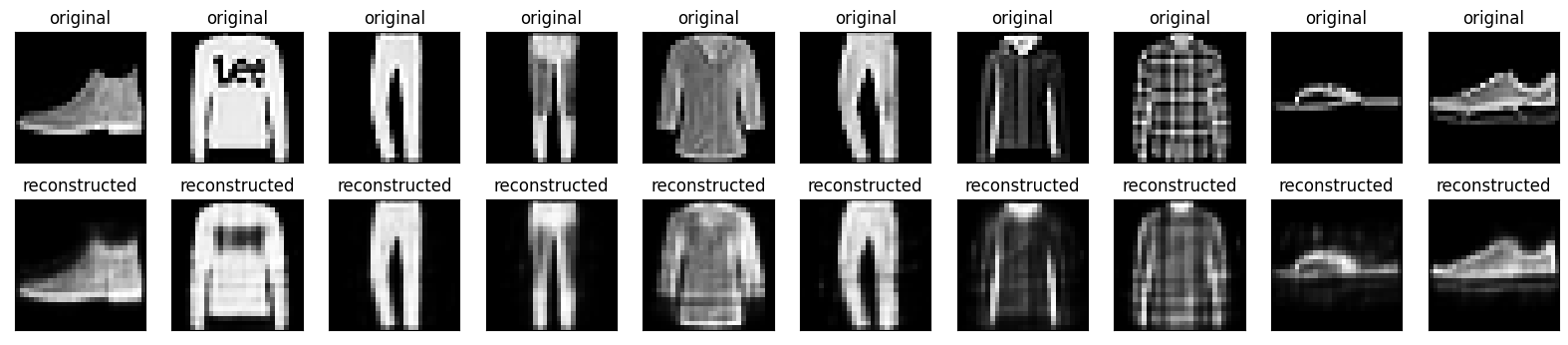 ../../../_images/autoencoder_19_0.png