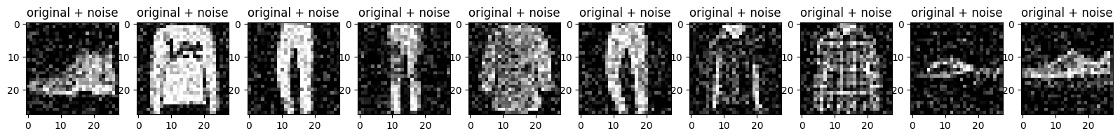 ../../../_images/autoencoder_26_0.png