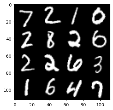 ../_images/autoencoder_32_1.png