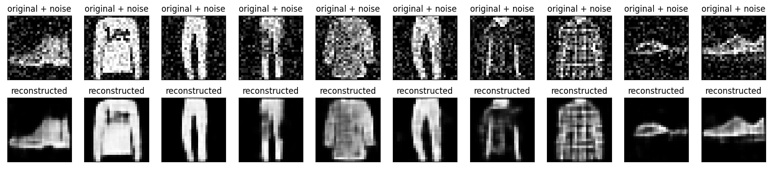 ../../../_images/autoencoder_39_0.png