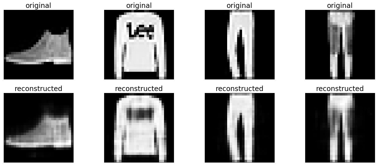 ../../../_images/base-denoising-autoencoder-dimension-reduction_35_0.png