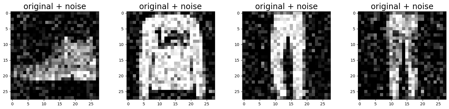 ../../../_images/base-denoising-autoencoder-dimension-reduction_44_0.png