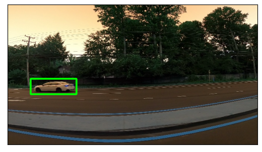 ../../../_images/car-object-detection_16_0.png