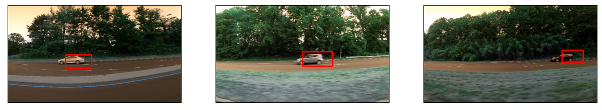 ../../../_images/car-object-detection_26_11.png