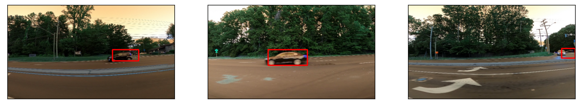 ../../../_images/car-object-detection_26_13.png