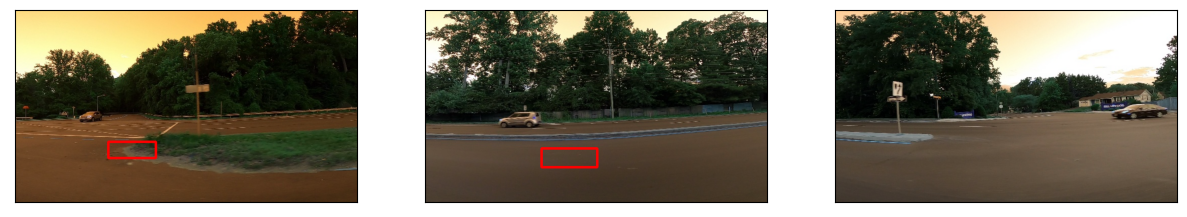 ../../../_images/car-object-detection_26_15.png