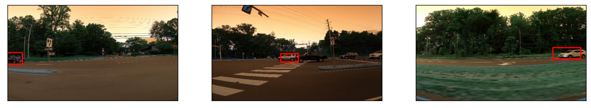 ../../../_images/car-object-detection_26_17.png