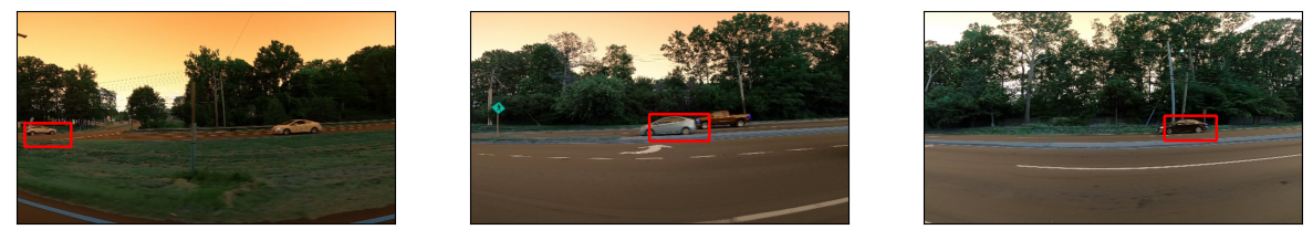 ../../../_images/car-object-detection_26_5.png