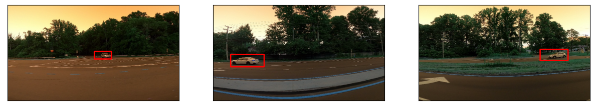 ../../../_images/car-object-detection_26_7.png