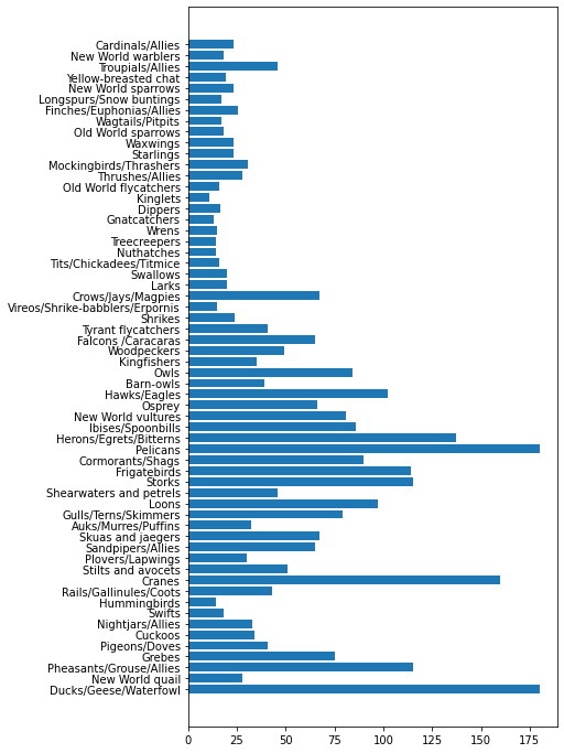 ../../_images/data-visualization_15_0.png