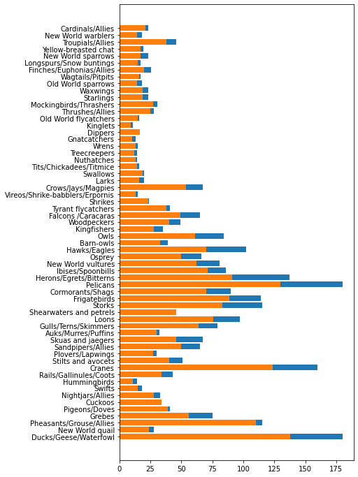 ../../_images/data-visualization_16_0.png