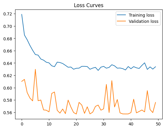 ../../_images/debugging-in-regression_43_1.png