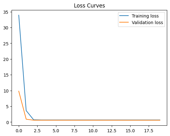 ../../_images/debugging-in-regression_48_1.png