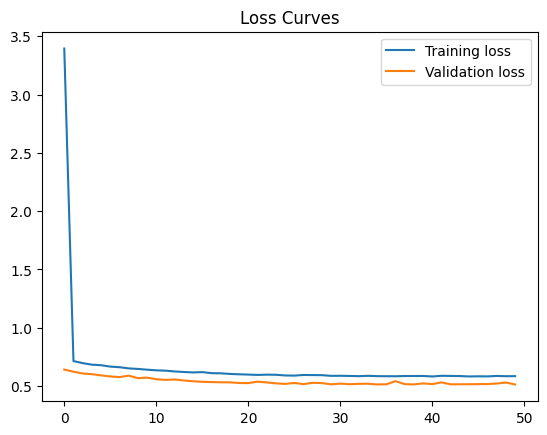 ../../_images/debugging-in-regression_50_1.png