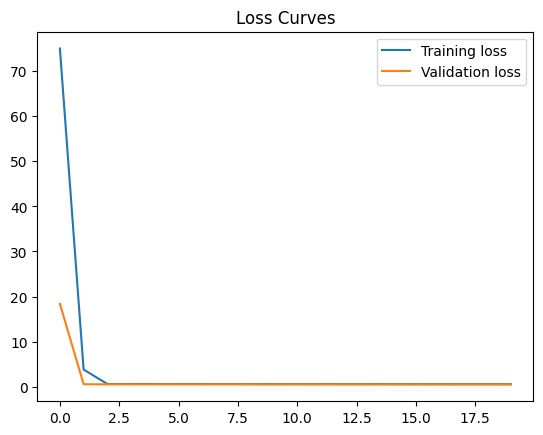 ../../_images/debugging-in-regression_53_1.png