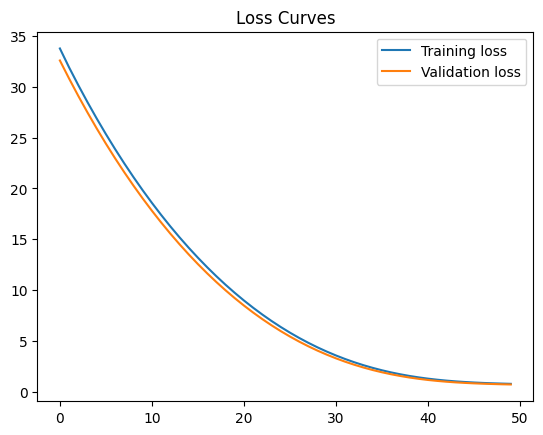 ../../_images/debugging-in-regression_60_1.png