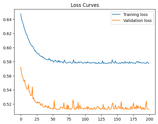 ../../_images/debugging-in-regression_65_1.png