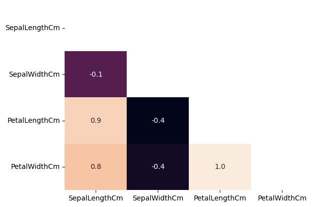 ../../../_images/learning-curve-to-identify-overfit-underfit_25_0.png