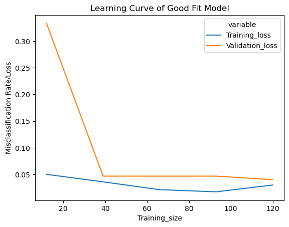 ../../../_images/learning-curve-to-identify-overfit-underfit_37_1.png