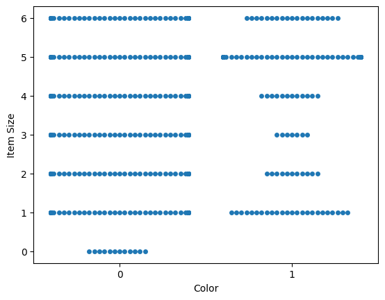 ../../_images/logistic-regression_22_3.png