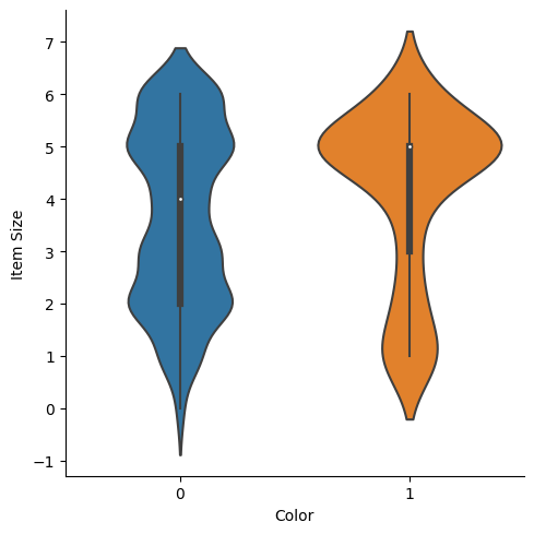 ../../_images/logistic-regression_24_1.png