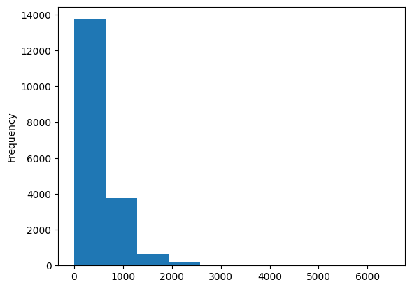 ../../../_images/support_vector_machines_for_regression_15_1.png